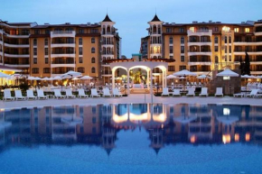 ROYAL SUN SUNNY BEACH SŁONECZNY BRZEG